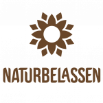 Naturbelassen-1