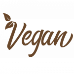 Vegan-1