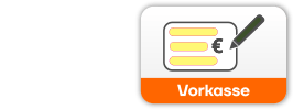 payments
